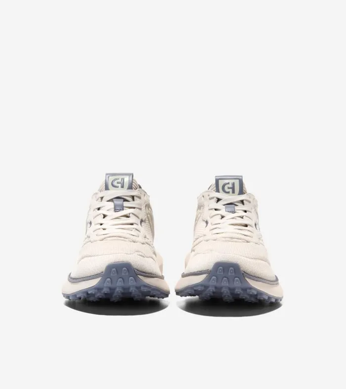 Cole Haan Sneakers Men Men039s GrandPr Ashland Stitchlite Sneakers White Cole Haan Sneakers Men Men039s GrandPr Ashland Stitchlite Sneakers White