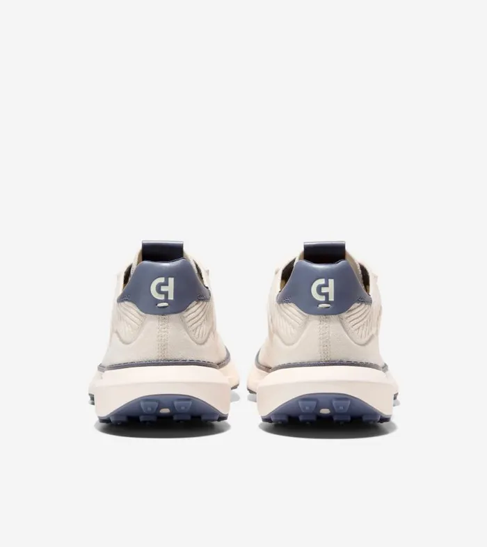 Cole Haan Sneakers Men Men039s GrandPr Ashland Stitchlite Sneakers White Cole Haan Sneakers Men Men039s GrandPr Ashland Stitchlite Sneakers White