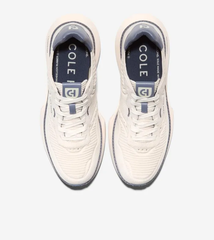 Cole Haan Sneakers Men Men039s GrandPr Ashland Stitchlite Sneakers White Cole Haan Sneakers Men Men039s GrandPr Ashland Stitchlite Sneakers White