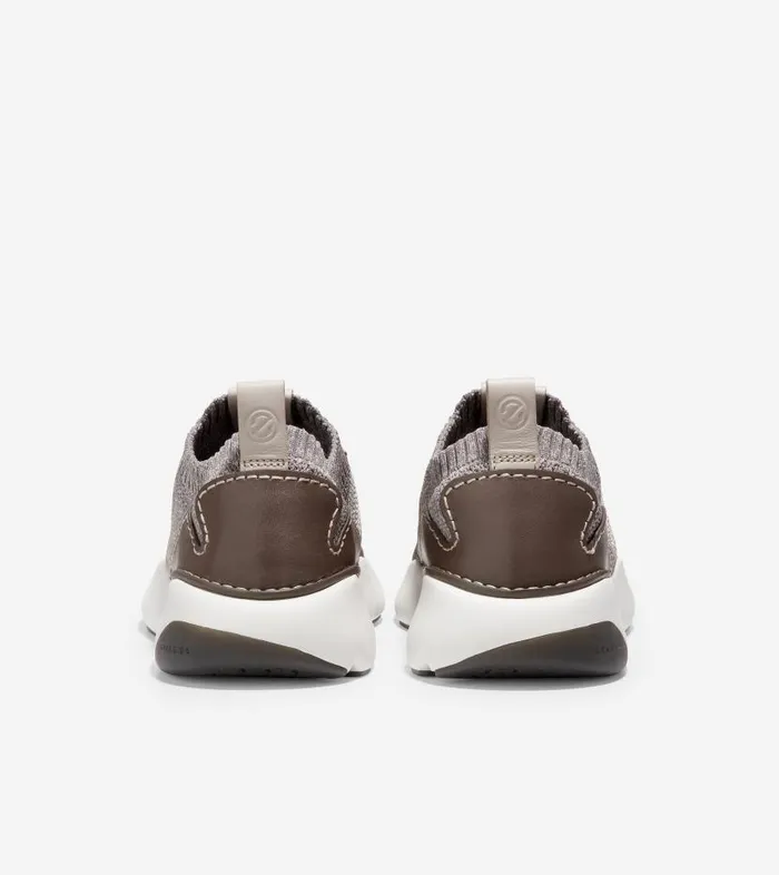 Cole Haan Sneakers Men Men039s ZERGRAND AllDay Trainer Beige Cole Haan Sneakers Men Men039s ZERGRAND AllDay Trainer Beige