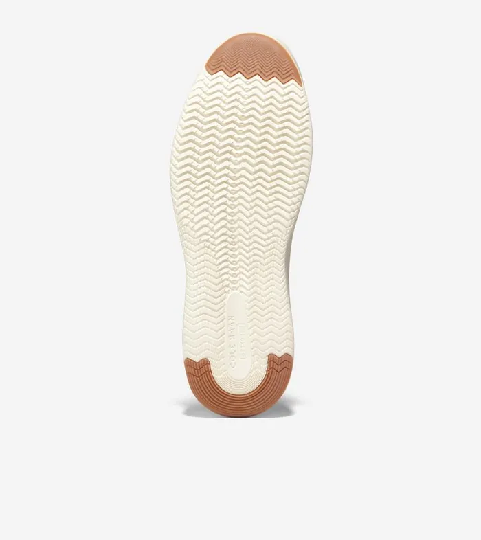 Cole Haan Sneakers Women Women039s GrandPr Topspin Sneaker Brown