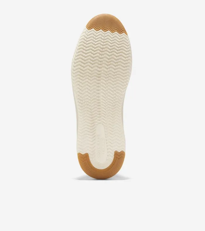 Cole Haan Sneakers Women Women039s GRANDPR TOPSPIN SNEAKER Gold Cole Haan Sneakers Women Women039s GRANDPR TOPSPIN SNEAKER Gold