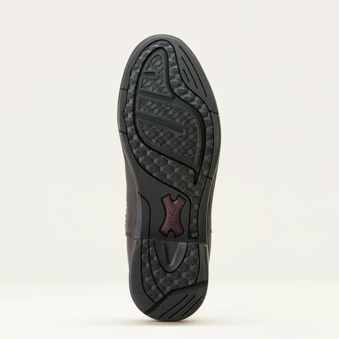 Coniston Max Waterproof Insulated Boot Ebony Brown Women Ariat Waterproof Boots Coniston Max Waterproof Insulated Boot Ebony Brown Women Ariat Waterproof Boots