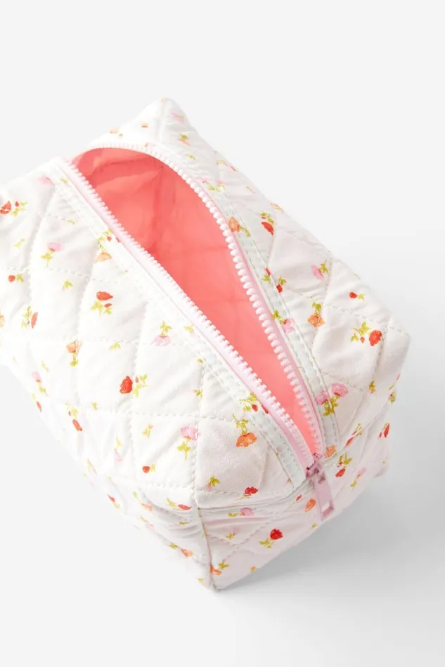 Cotton On AccessoriesandSlippers Body Cos Case Jeanie Rose 8211 Women