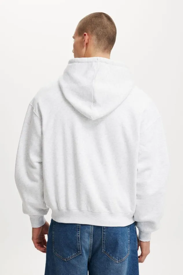 Cotton On Sweats and Hoodies Box Fit Nba Hoodie Lcn Nba Athletic Marle Knicks 8211 Arched 8211 Men Cotton On Sweats and Hoodies Box Fit Nba Hoodie Lcn Nba Athletic Marle Knicks 8211 Arched 8211 Men