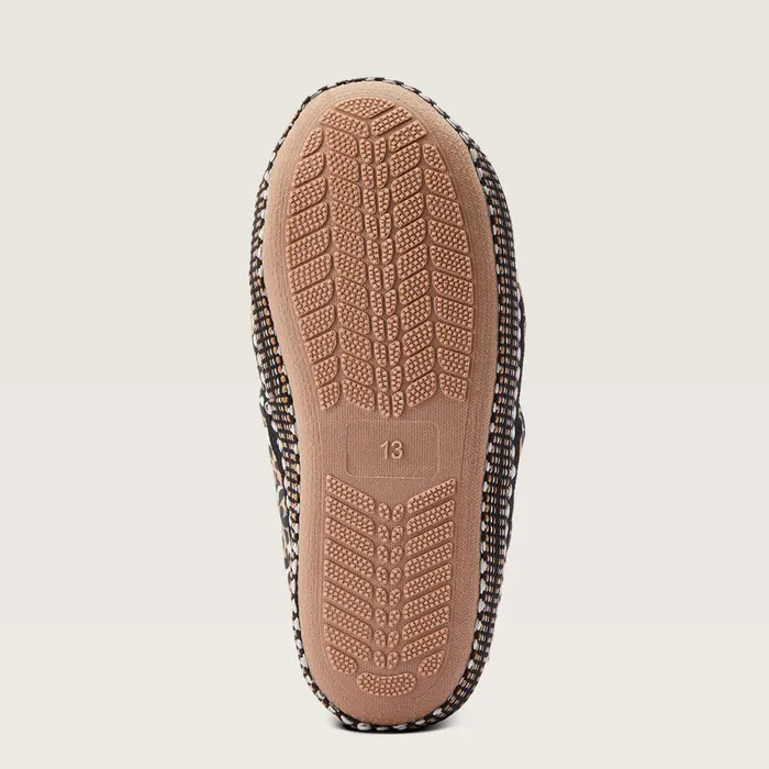 Crius Clog Slipper Tan Leopard Print Kids Ariat Big Kids039 Footwear Crius Clog Slipper Tan Leopard Print Kids Ariat Big Kids039 Footwear