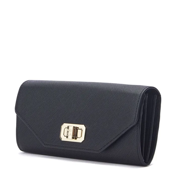 Crossbody Bags Women Moda In Pelle Boston Bag Black Porvair Crossbody Bags Women Moda In Pelle Boston Bag Black Porvair