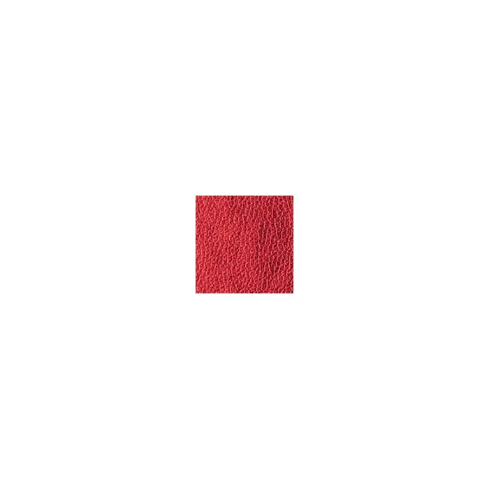 Crossbody Bags Women Moda In Pelle Jobourg Bag Red Porvair