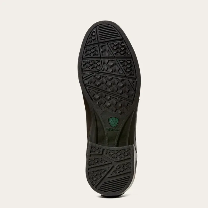 Devon IV Paddock Boot Light Brown Kids Ariat Big Kids039 Footwear Devon IV Paddock Boot Light Brown Kids Ariat Big Kids039 Footwear