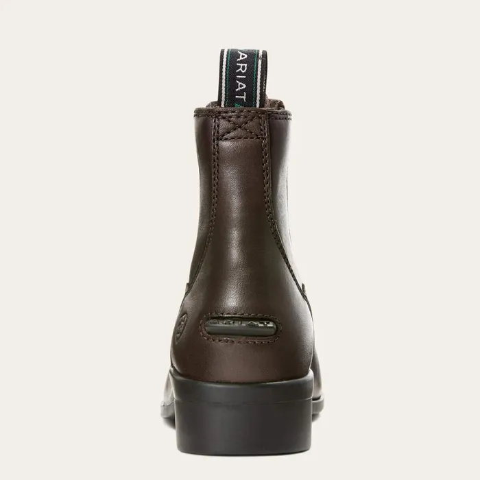 Devon IV Paddock Boot Light Brown Kids Ariat Big Kids039 Footwear Devon IV Paddock Boot Light Brown Kids Ariat Big Kids039 Footwear
