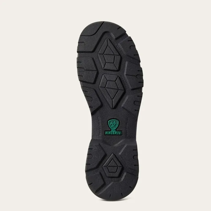 Edge LTE SlipOn SD Composite Toe Work Boot Dark Brown Men Ariat Work Boots Edge LTE SlipOn SD Composite Toe Work Boot Dark Brown Men Ariat Work Boots