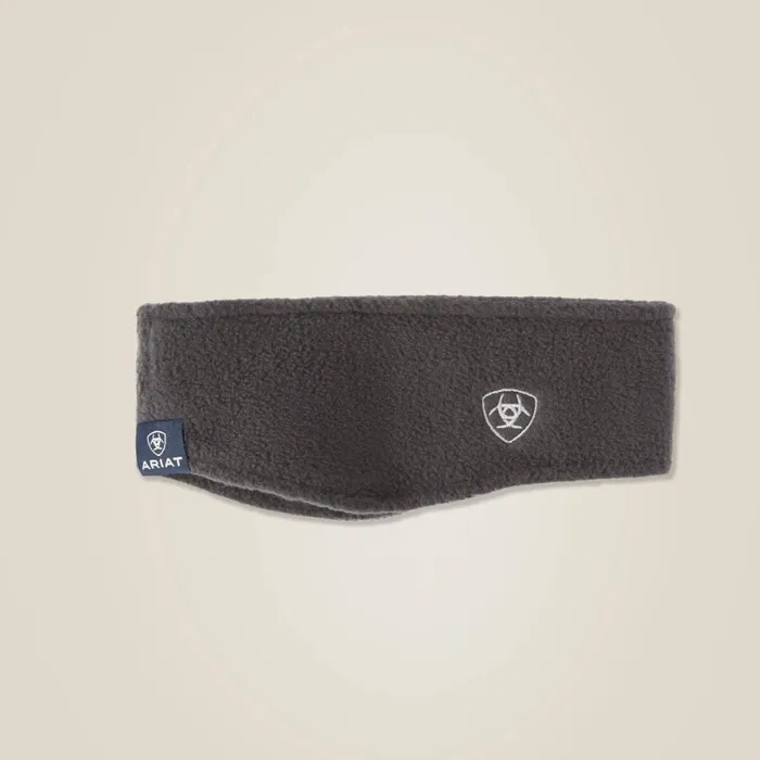 Elementary Headband Periscope Women Ariat Hats and Caps