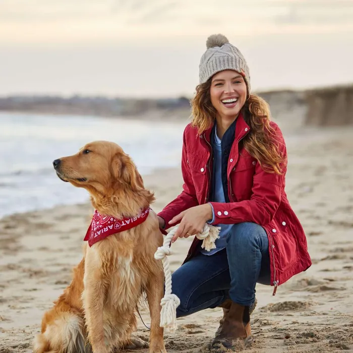 Entwine Beanie Fields Of Rye Heather Women Ariat Hats and Caps Entwine Beanie Fields Of Rye Heather Women Ariat Hats and Caps