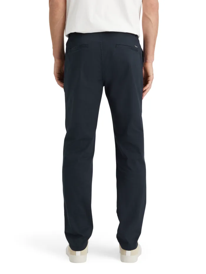 Essential Stuart 8211 Cottonblend Twill Chino Sand Men Scotch and Soda Essentials Essential Stuart 8211 Cottonblend Twill Chino Sand Men Scotch and Soda Essentials