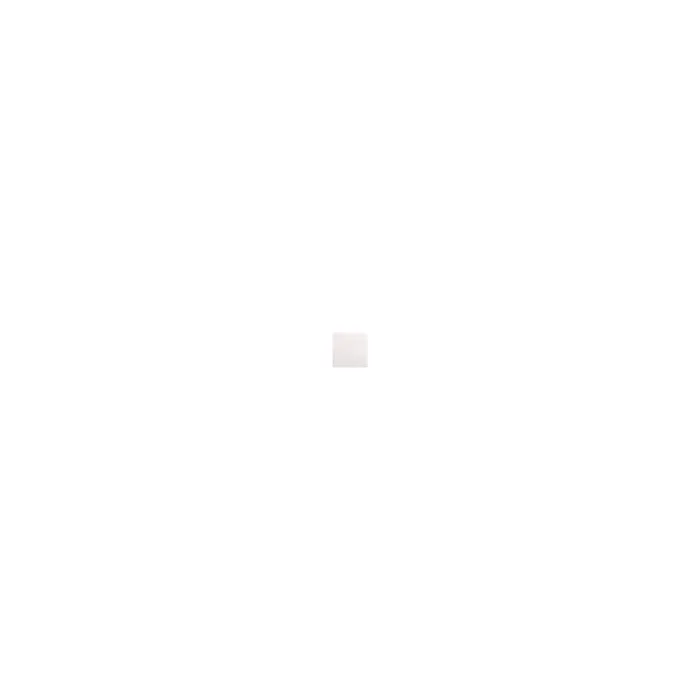 Flatform Sandals Women Moda In Pelle Ritika White Leather