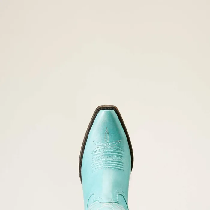 Goldie Western Boot Miami Shore Women Ariat Western Boots Goldie Western Boot Miami Shore Women Ariat Western Boots