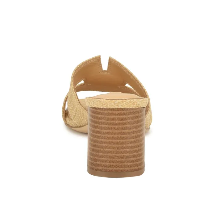 Griselda Block Heel Sandals Light Natural Raffia Women Nine West Low Heel Griselda Block Heel Sandals Light Natural Raffia Women Nine West Low Heel