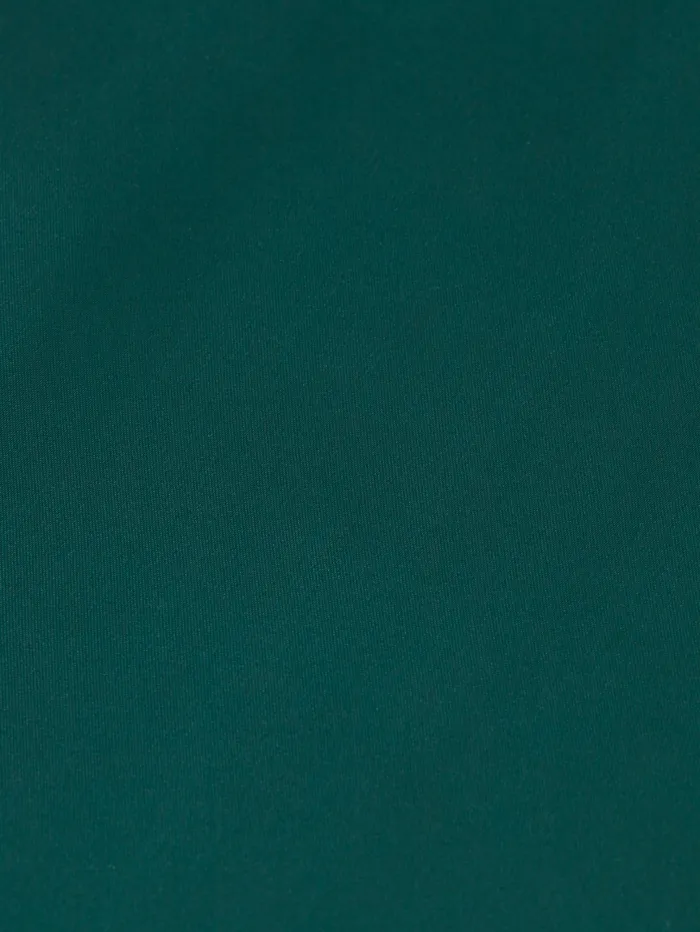 HALTER TOP WITH BOW DETAIL Cypress Green Women Scotch and Soda Tops and TShirts HALTER TOP WITH BOW DETAIL Cypress Green Women Scotch and Soda Tops and TShirts