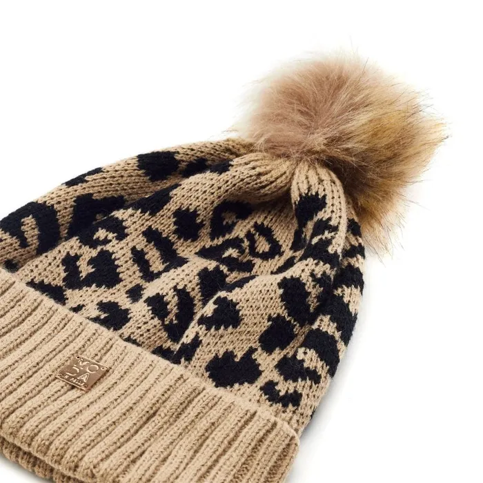 Hats Women Moda In Pelle Cleohat Camel Textile Hats Women Moda In Pelle Cleohat Camel Textile