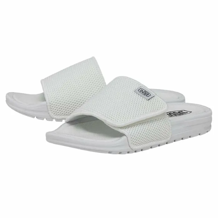 Hey Dude Big Kids Phoenix Youth Basic Knit White 8211 Kids Hey Dude Big Kids Phoenix Youth Basic Knit White 8211 Kids
