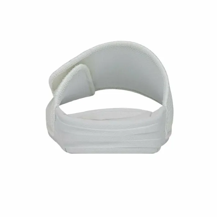 Hey Dude Big Kids Phoenix Youth Basic Knit White 8211 Kids Hey Dude Big Kids Phoenix Youth Basic Knit White 8211 Kids