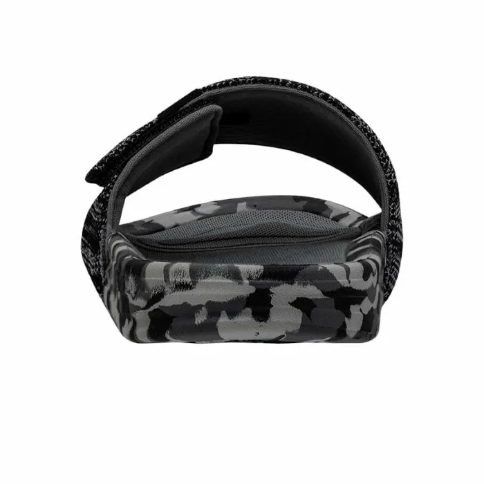 Hey Dude Sandals Phoenix Dark Quarry Camo 8211 Men