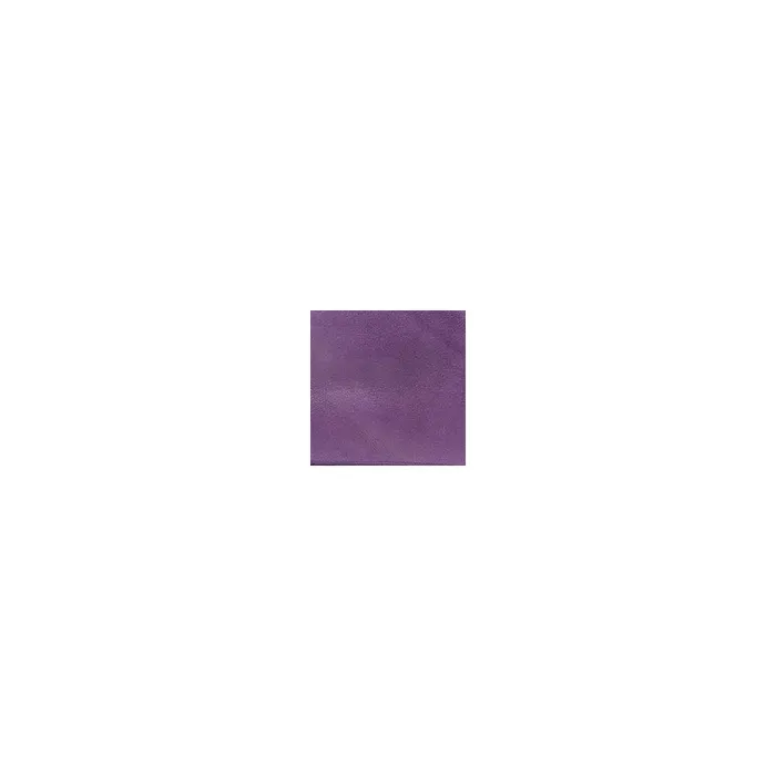 HighTop Trainers Women Moda In Pelle Annaken Purple Leather