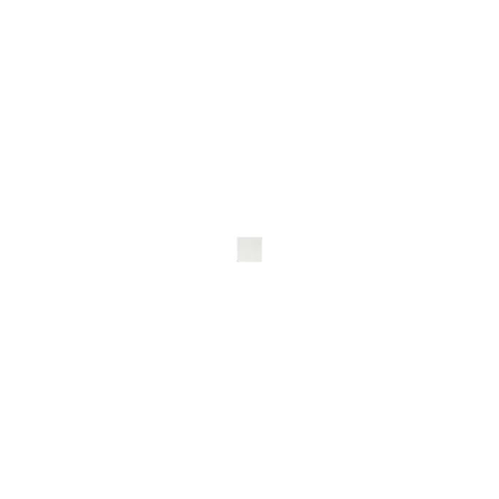 HighTop Trainers Women Moda In Pelle Aya White Nappa
