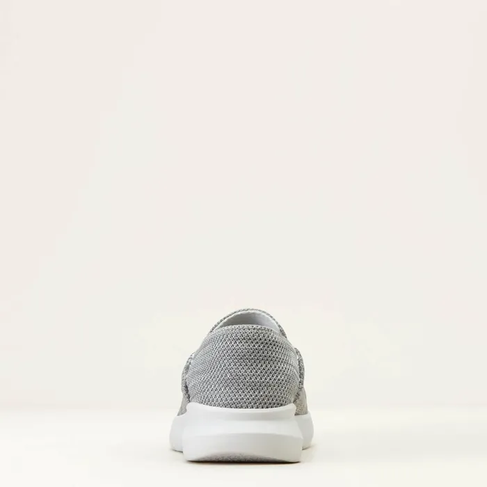Hilo 360 Light Heather Men Ariat Shoes and Sneakers Hilo 360 Light Heather Men Ariat Shoes and Sneakers