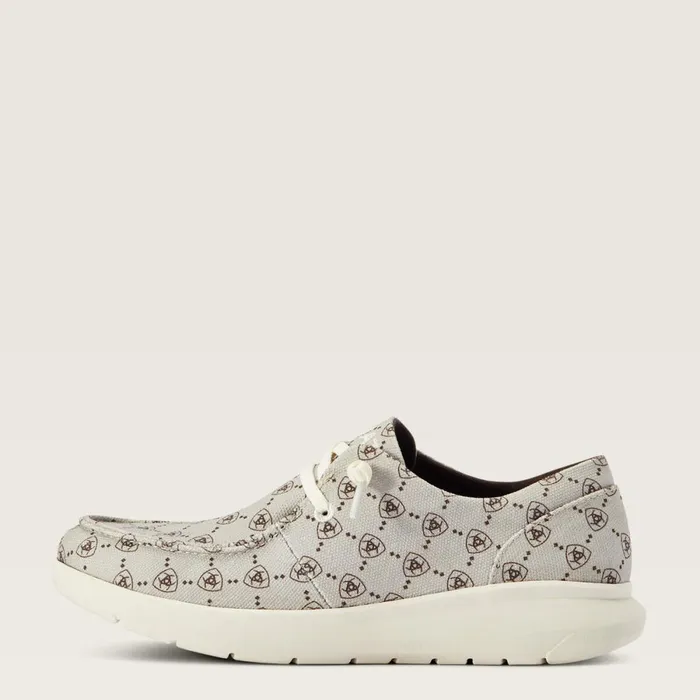Hilo Ariat Logo Women Ariat Shoes and Sneakers Hilo Ariat Logo Women Ariat Shoes and Sneakers