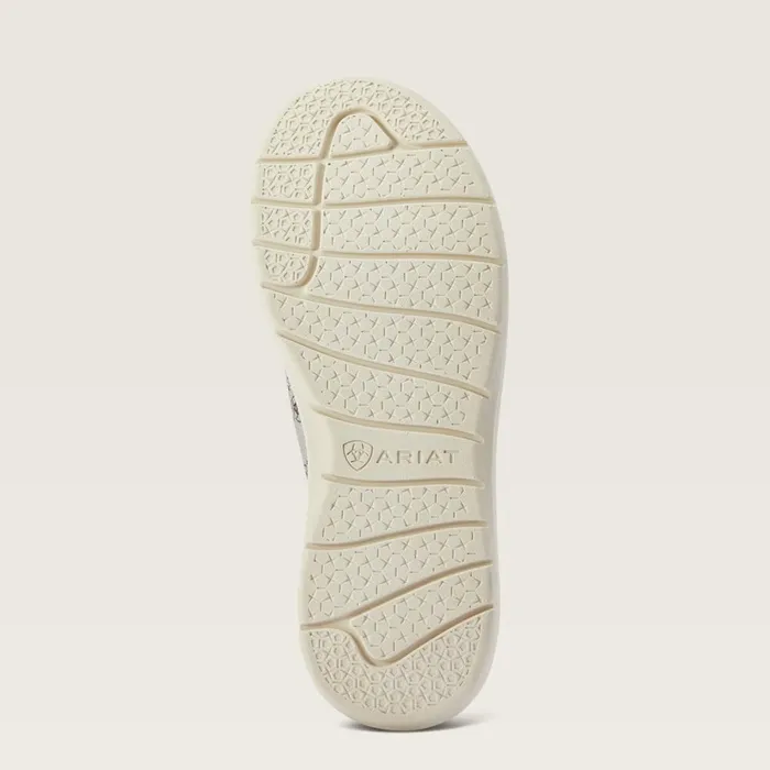 Hilo Ariat Logo Women Ariat Shoes and Sneakers Hilo Ariat Logo Women Ariat Shoes and Sneakers