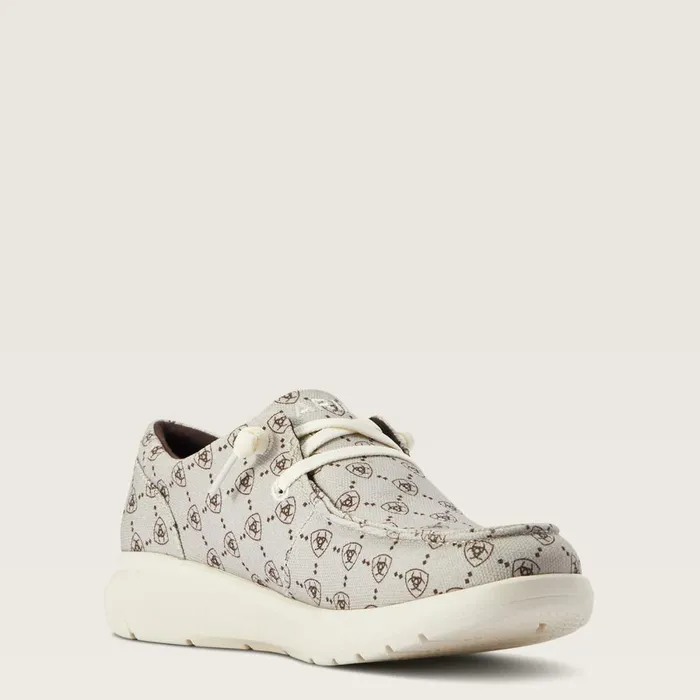 Hilo Ariat Logo Women Ariat Shoes and Sneakers Hilo Ariat Logo Women Ariat Shoes and Sneakers