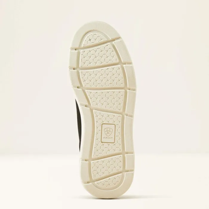 Hilo Black Carbonblack Grid Kids Ariat Big Kids039 Footwear Hilo Black Carbonblack Grid Kids Ariat Big Kids039 Footwear