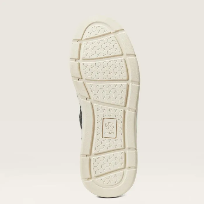 Hilo Buffalo Print Kids Ariat Big Kids039 Footwear Hilo Buffalo Print Kids Ariat Big Kids039 Footwear