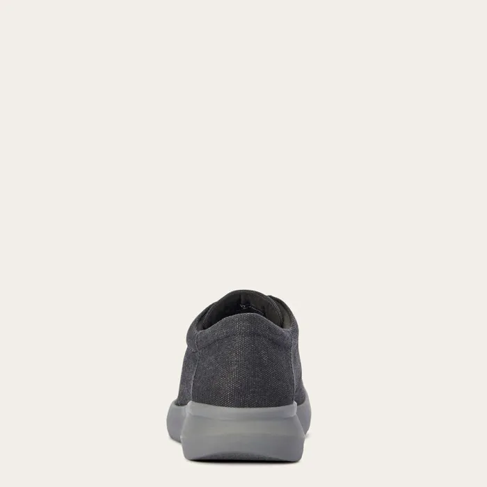 Hilo Charcoal Men Ariat Shoes and Sneakers Hilo Charcoal Men Ariat Shoes and Sneakers
