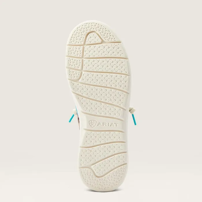 Hilo Studs Neutral Leopard Women Ariat Shoes and Sneakers Hilo Studs Neutral Leopard Women Ariat Shoes and Sneakers