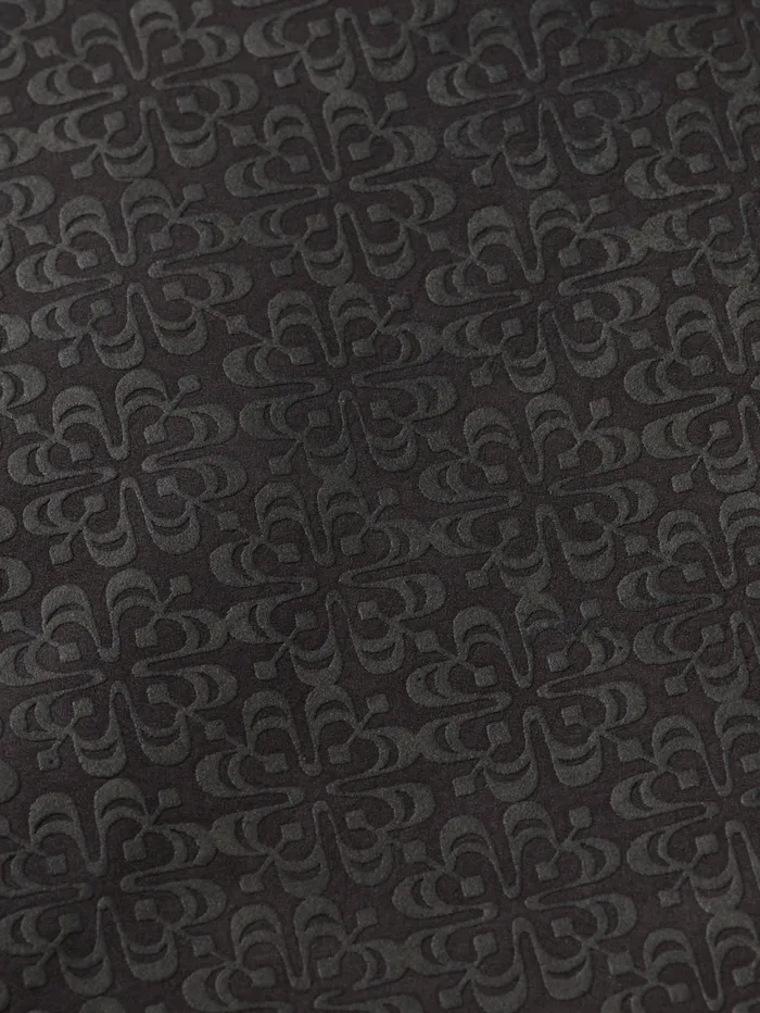 JOE JONAS X SCOTCH SODA SUEDE TUXEDO BLOUSON Anthracite Men Scotch and Soda Jackets and Coats JOE JONAS X SCOTCH SODA SUEDE TUXEDO BLOUSON Anthracite Men Scotch and Soda Jackets and Coats