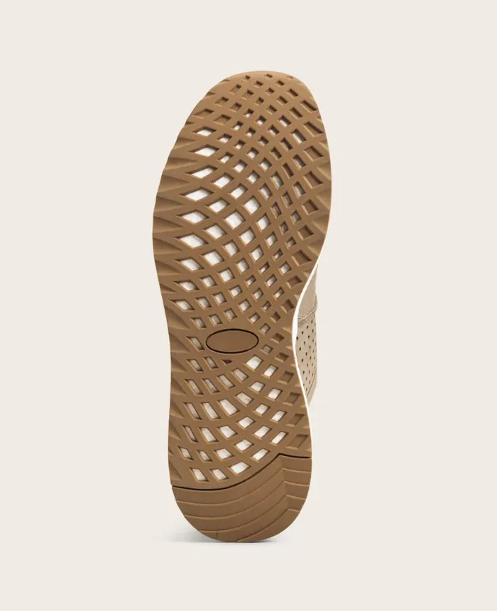 Kenneth Cole Sneakers Men GENTLE SOULS Laurence Jogger Sneaker Mushroom Kenneth Cole Sneakers Men GENTLE SOULS Laurence Jogger Sneaker Mushroom