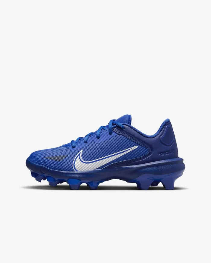 Kids Nike Force Trout 8 Pro MCS Hyper RoyalDeep Royal BlueUniversity BlueWhite Nike Shoes 70 and Under Kids Nike Force Trout 8 Pro MCS Hyper RoyalDeep Royal BlueUniversity BlueWhite Nike Shoes 70 and Under