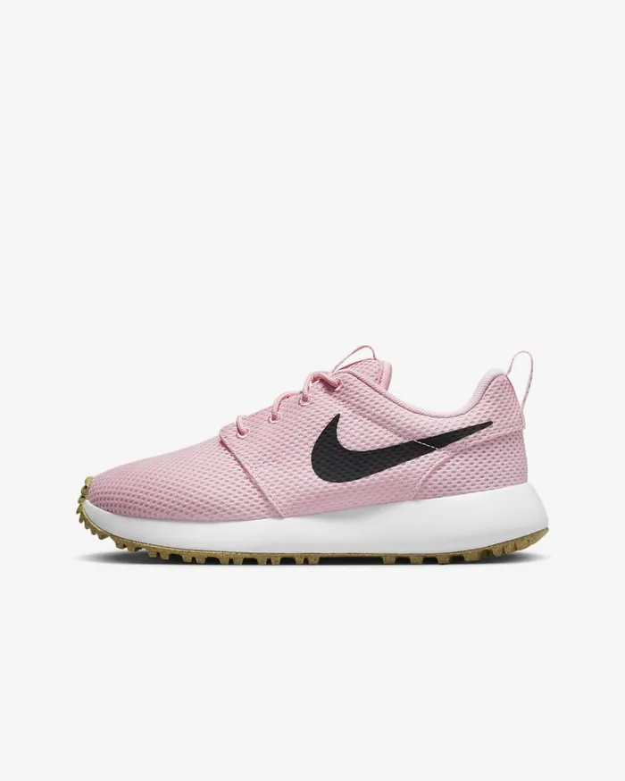 Kids Nike Roshe 2 G Jr Medium Soft PinkWhiteGum Light BrownBlack Nike Shoes 70 and Under Kids Nike Roshe 2 G Jr Medium Soft PinkWhiteGum Light BrownBlack Nike Shoes 70 and Under