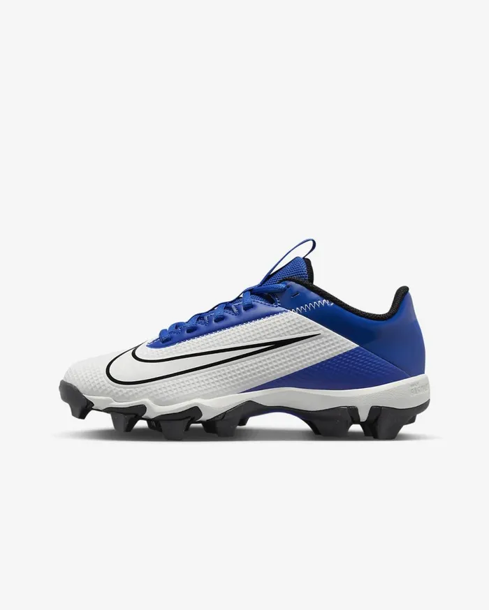 Kids Nike Vapor Edge Shark 2 Game RoyalSummit WhiteAnthraciteBlack Nike Shoes 70 and Under Kids Nike Vapor Edge Shark 2 Game RoyalSummit WhiteAnthraciteBlack Nike Shoes 70 and Under