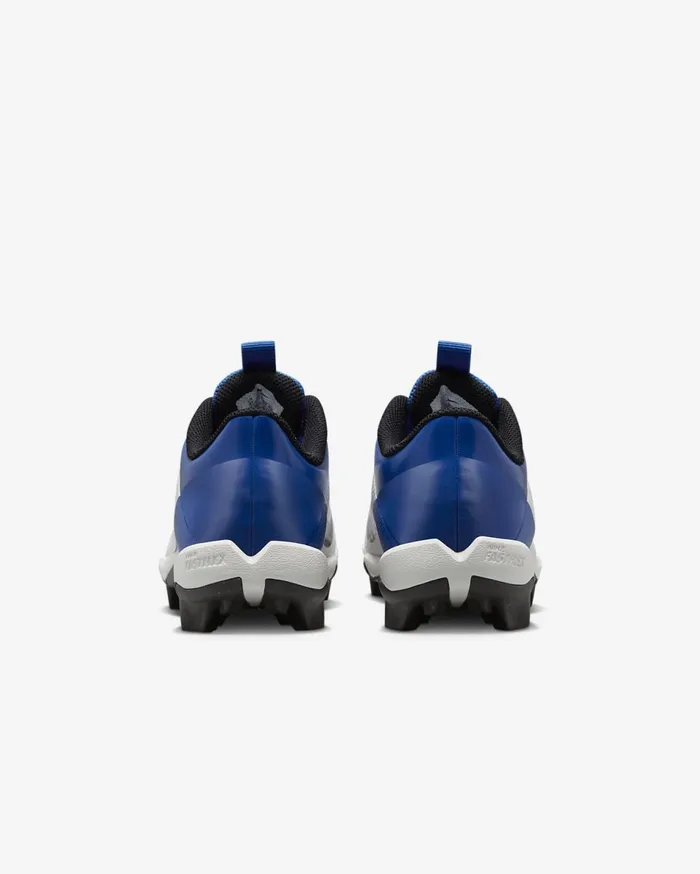 Kids Nike Vapor Edge Shark 2 Game RoyalSummit WhiteAnthraciteBlack Nike Shoes 70 and Under