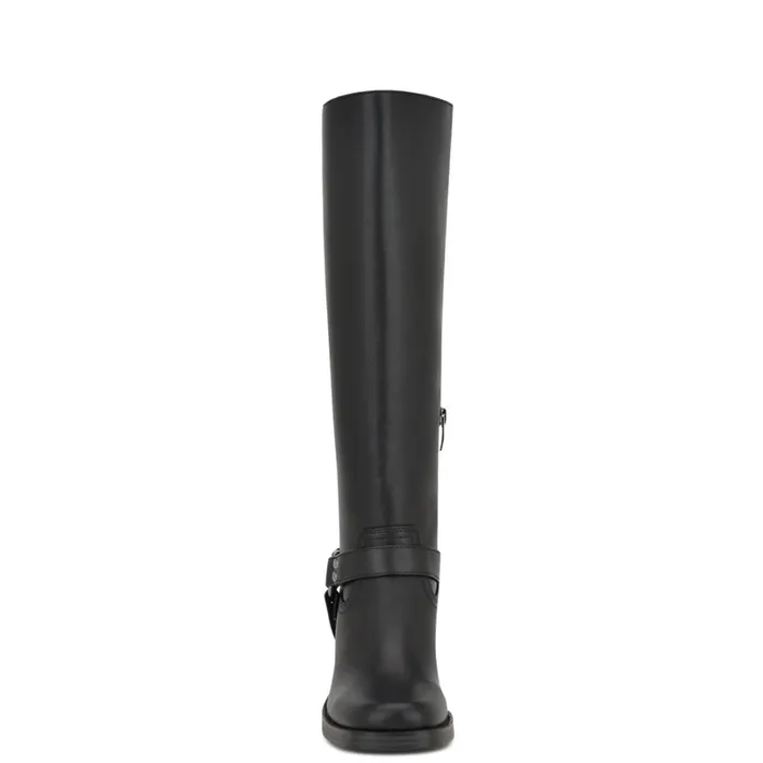 Koop Casual Boots Black Women Nine West Boots and Booties Koop Casual Boots Black Women Nine West Boots and Booties