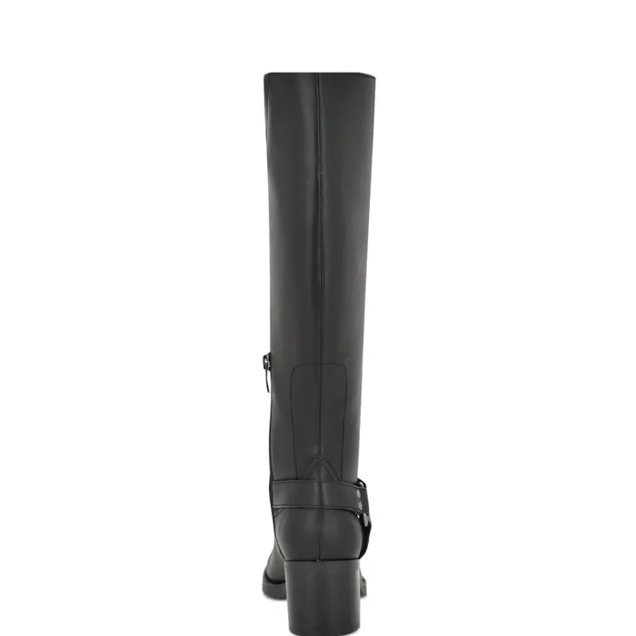 Koop Casual Boots Black Women Nine West Boots and Booties Koop Casual Boots Black Women Nine West Boots and Booties