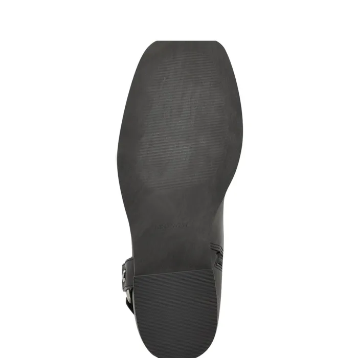 Koop Casual Boots Black Women Nine West Boots and Booties Koop Casual Boots Black Women Nine West Boots and Booties