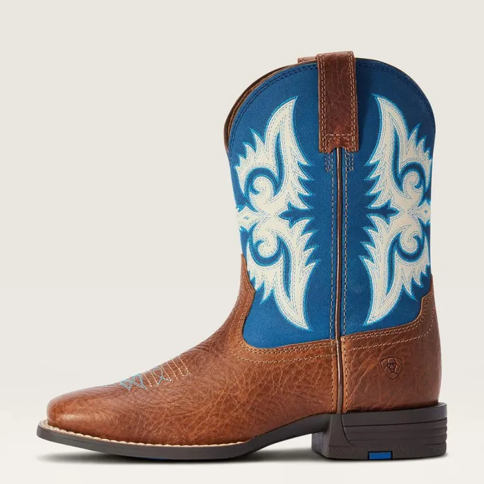 Lonestar Western Boot Red Dirt Road Kids Ariat Big Kids039 Footwear Lonestar Western Boot Red Dirt Road Kids Ariat Big Kids039 Footwear