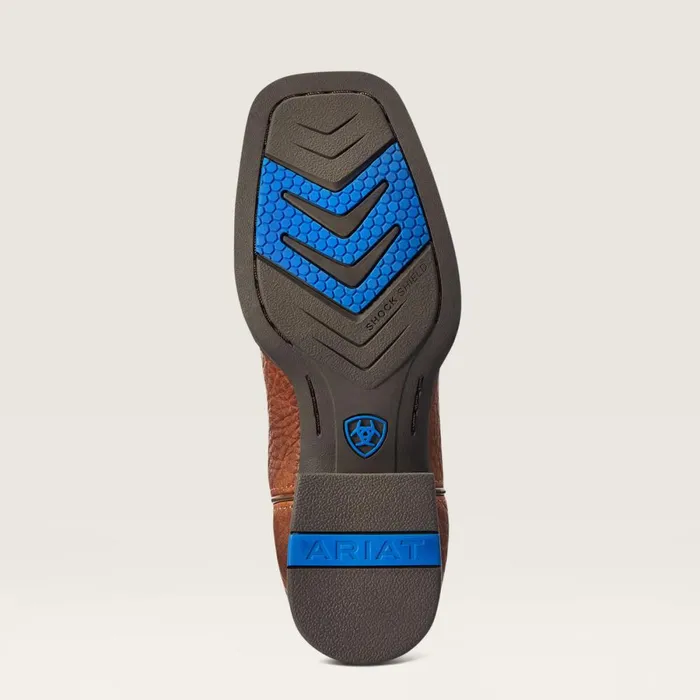 Lonestar Western Boot Red Dirt Road Kids Ariat Big Kids039 Footwear Lonestar Western Boot Red Dirt Road Kids Ariat Big Kids039 Footwear