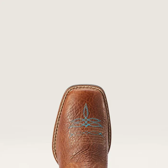 Lonestar Western Boot Red Dirt Road Kids Ariat Big Kids039 Footwear Lonestar Western Boot Red Dirt Road Kids Ariat Big Kids039 Footwear