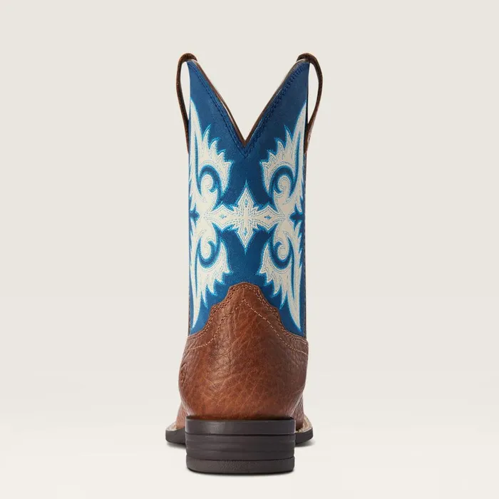 Lonestar Western Boot Red Dirt Road Kids Ariat Big Kids039 Footwear Lonestar Western Boot Red Dirt Road Kids Ariat Big Kids039 Footwear