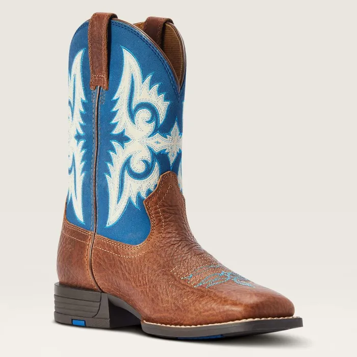 Lonestar Western Boot Red Dirt Road Kids Ariat Big Kids039 Footwear Lonestar Western Boot Red Dirt Road Kids Ariat Big Kids039 Footwear